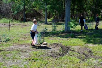 2012-04-08-33-Egg Hunt.jpg